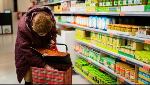 Feriado del 16 de julio: Así funciona el comercio este miércoles festivo
