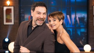 Only Fama volvió a liderar en el prime de este viernes 11 de julio: Revisa los resultados