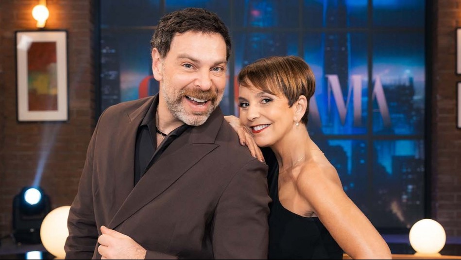 Only Fama volvió a liderar en el prime de este viernes 11 de julio: Revisa los resultados