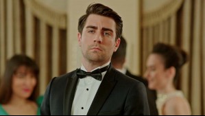 Trampa de Amor - Capítulo 117