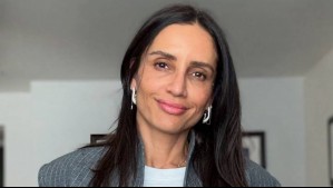 "Ser libres, empoderadas, completas": Leonor Varela y su reflexiva crítica sobre los roles de las mujeres