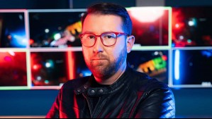 Mantiene su liderazgo indiscutido del prime: Estos fueron los resultados del segundo capítulo de Atrapados 133