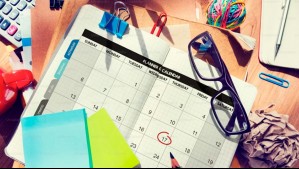 ¿Por qué es feriado este miércoles 16 de julio?