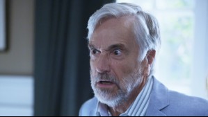 "¡Se volvió loca!": La furiosa reacción de Raimundo al romance entre Alexandra y Tormento en Los Casablanca