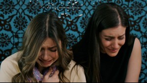 Seyrán y Ferit - Temporada 3 | Capítulo 76 (Parte 1): Duru y Hatice son secuestradas