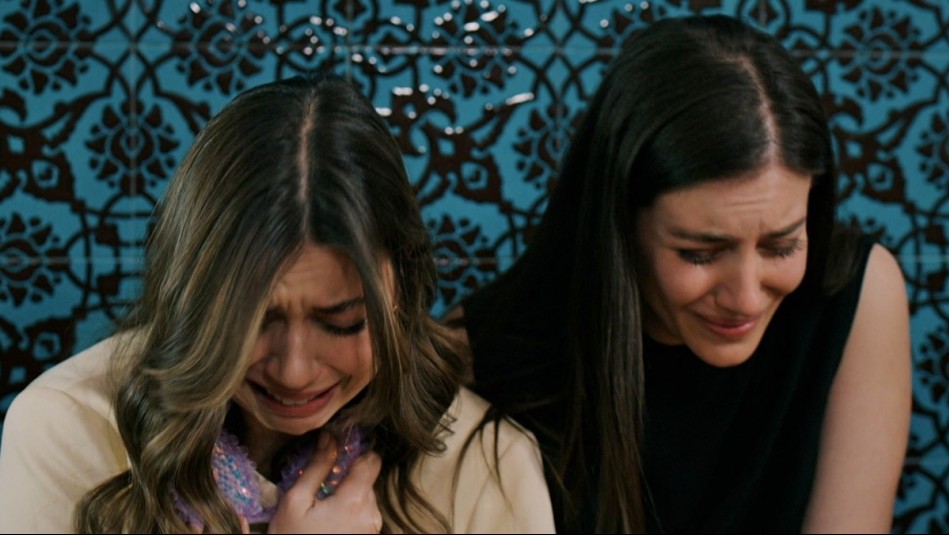 Seyrán y Ferit - Temporada 3 | Capítulo 76 (Parte 1): Duru y Hatice son secuestradas