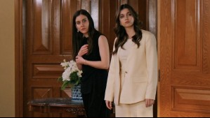 Avance extendido de Seyrán y Ferit: Los Korhan recibirán una llamada sobre el secuestro de Hatice y Duru