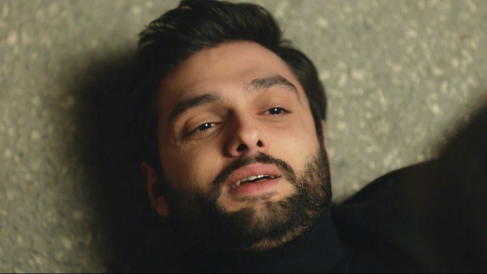 Avance extendido de Corazón Herido: Hande disparará en contra de Yaman