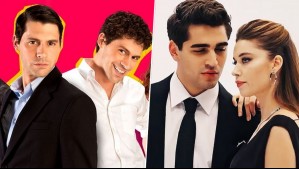 Programación de Mega este miércoles 16 de julio: Conoce los cambios en las teleseries