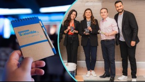 Megamedia avanza en sostenibilidad: un año midiendo su huella de carbono