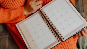 ¿Cuándo es el próximo feriado en Chile?
