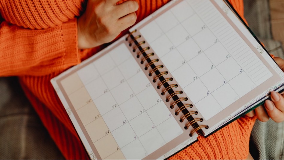 ¿Cuándo es el próximo feriado en Chile?