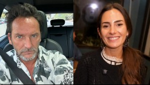 ¿Por qué se acabó el popular pódcast de Daniel Fuenzalida y Rosario Bravo? Estas son las razones