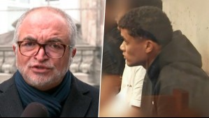 "Dejemos la zumba y pongamos recursos en seguridad": La crítica de dirigente de Meiggs por caso de sicario