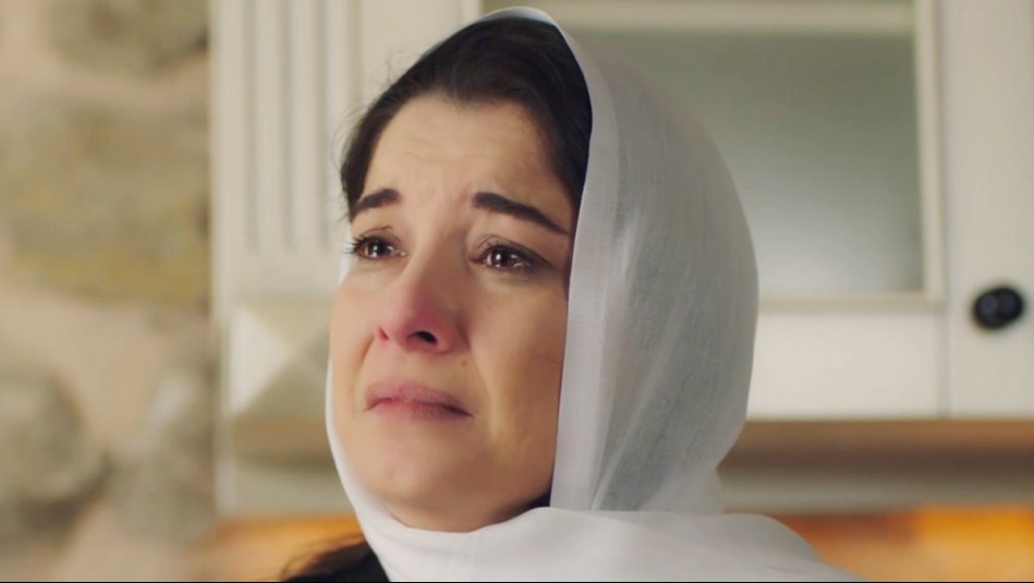 Avance extendido de Corazón Herido: Feraye querrá buscar a Hande para cobrar venganza