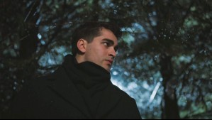 Avance extendido de Seyrán y Ferit: Ferit secuestrará a Tarik para interrogarlo