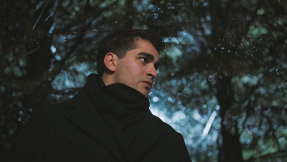 Avance extendido de Seyrán y Ferit: Ferit secuestrará a Tarik para interrogarlo