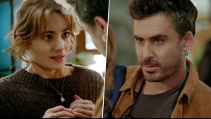 ¿Qué investiga Miguel en El Álamo? El acercamiento con Laura podría complicarlo todo en Aguas de Oro