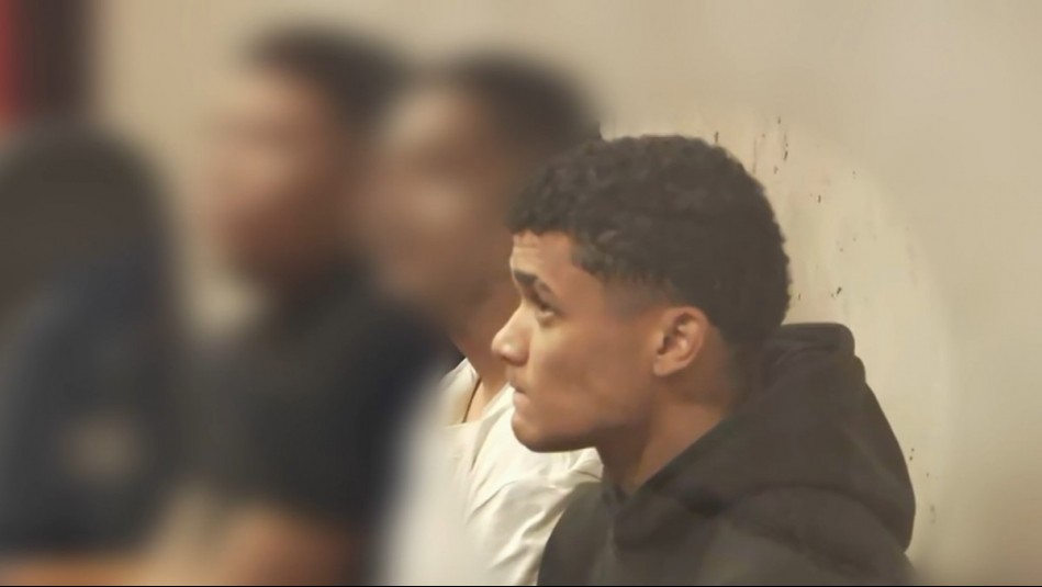 Escándalo: Liberan a sicario del 'Rey de Meiggs' tras una orden judicial presuntamente falsa