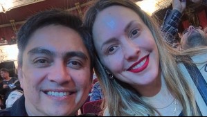 Maly Jorquiera confirma quiebre definitivo con Sergio Freire: Renata Bravo trató de salvar su relación