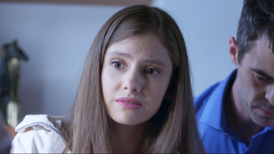 'Yegua infiel': Martina condenará a Alexandra por su infidelidad en el capítulo 122 de Los Casablanca