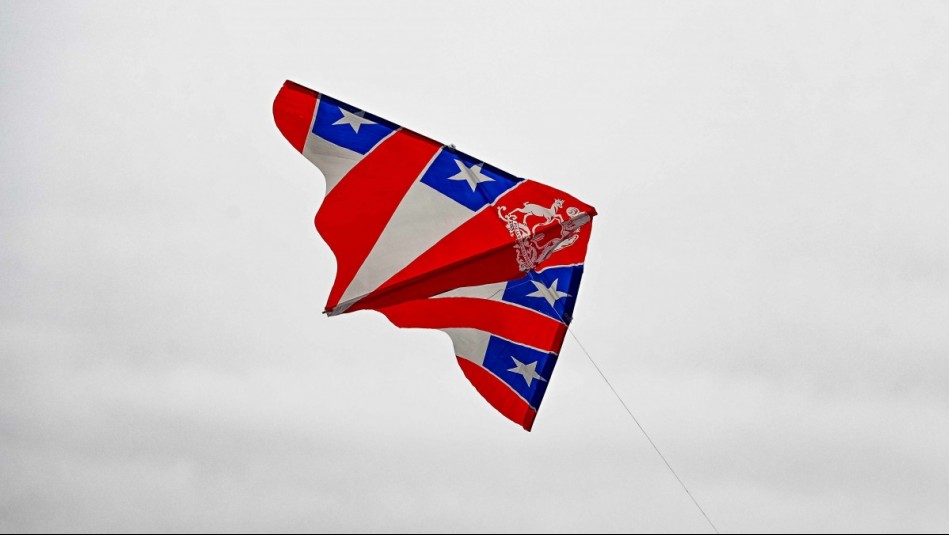 Aguinaldo de Fiestas Patrias: ¿Quiénes reciben un monto extra en el mes de septiembre?