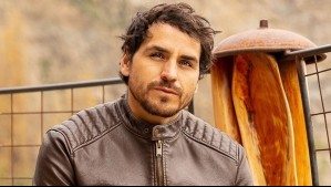 "¿Hasta dónde vamos a llegar?": Pangal Andrade indignado por liberación de sicario del 