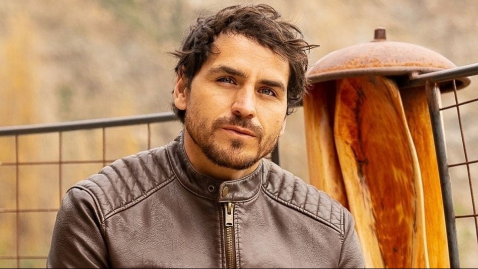 '¿Hasta dónde vamos a llegar?': Pangal Andrade indignado por liberación de sicario del 'Rey de Meiggs'