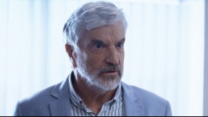 La dura decisión que tomó Raimundo luego de saber el romance de Alexandra y Tormento en Los Casablanca