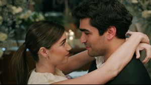 ¿Darán Seyrán y Ferit? Revisa si se emitirán las teleseries turcas de Mega este feriado de 16 de julio