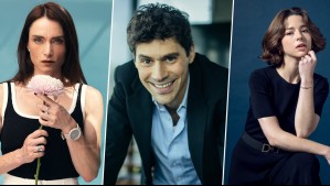 ¿Se emitirán? Esto pasará con las teleseries nacionales este feriado del miércoles 16 de julio