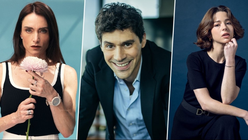 ¿Se emitirán? Esto pasará con las teleseries nacionales este feriado del miércoles 16 de julio