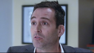 Esta será la persona que sabrá que Tomás mandó a golpear a Tormento en el capítulo 121 de Los Casablanca