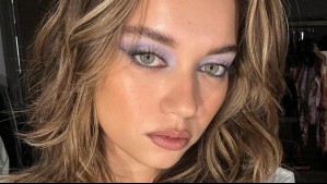 Afra Saracoglu cambia de look para su nueva teleserie: Medios turcos revelan cuánto costó la lujosa renovación