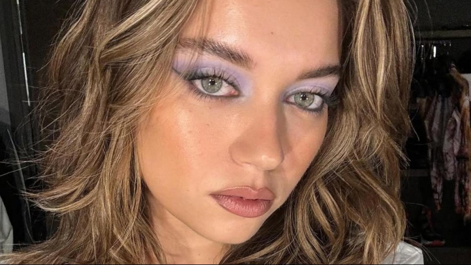 Afra Saracoglu cambia de look para su nueva teleserie: Medios turcos revelan cuánto costó la lujosa renovación