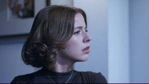 Alexandra recibirá misteriosa visita en el capítulo 123 de Los Casablanca