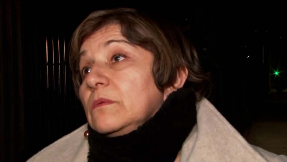 'Me siento muy tranquila con mi trabajo': Jueza que firmó orden de liberación de sicario se defiende