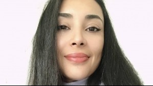 Natalia "Arenita" Rodríguez revela el que considera su mayor defecto: "Yo no olvido"