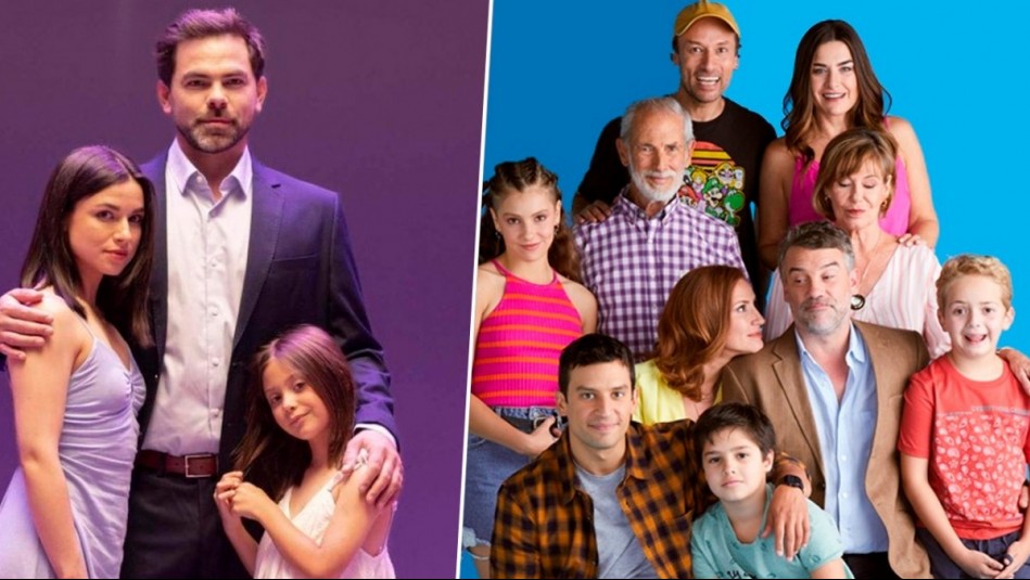 ¡Estará involucrado en falso test! Actor de Como La Vida Misma se sumará a El Jardín de Olivia con rol clave