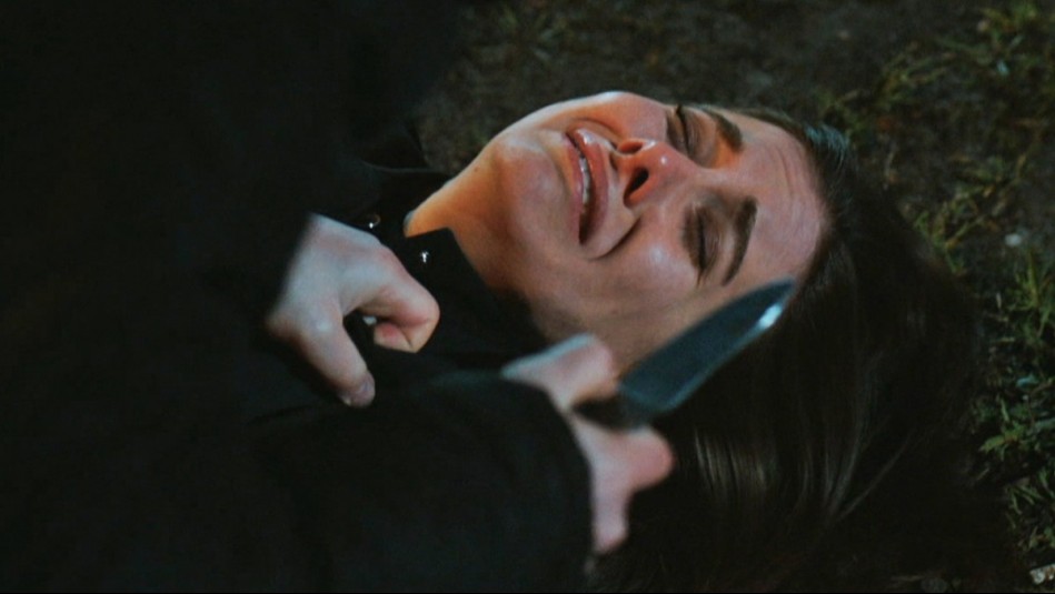 Seyrán y Ferit - Temporada 3 | Capítulo 78 (Parte 1): Suna pone su vida en riesgo por su hija