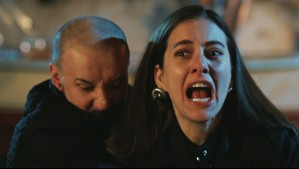 Seyrán y Ferit - Temporada 3 | Capítulo 78 (Parte 2): Suna pone su vida en riesgo por su hija