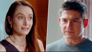 "Si hablas...": Vanessa entregará misterioso paquete a cómplice por test adulterado en el capítulo 87 de EJDO