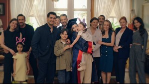 Seyrán y Ferit - Temporada 3 | Capítulo 75 (Parte 1): Un salto temporal de 4 años cambió todo