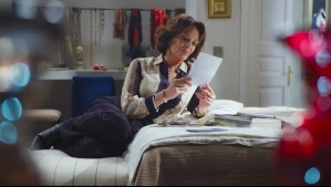 Será el gran amor de Bernardita: Este es el actor que interpretará a Santiago Valdés en El Jardín de Olivia