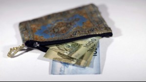 No olvides tu dinero: Conoce si tienes saldos a favor en Caja Los Andes y cómo puedes retirarlo