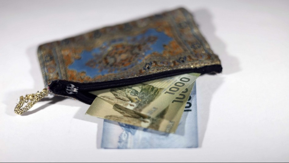 No olvides tu dinero: Conoce si tienes saldos a favor en Caja Los Andes y cómo puedes retirarlo