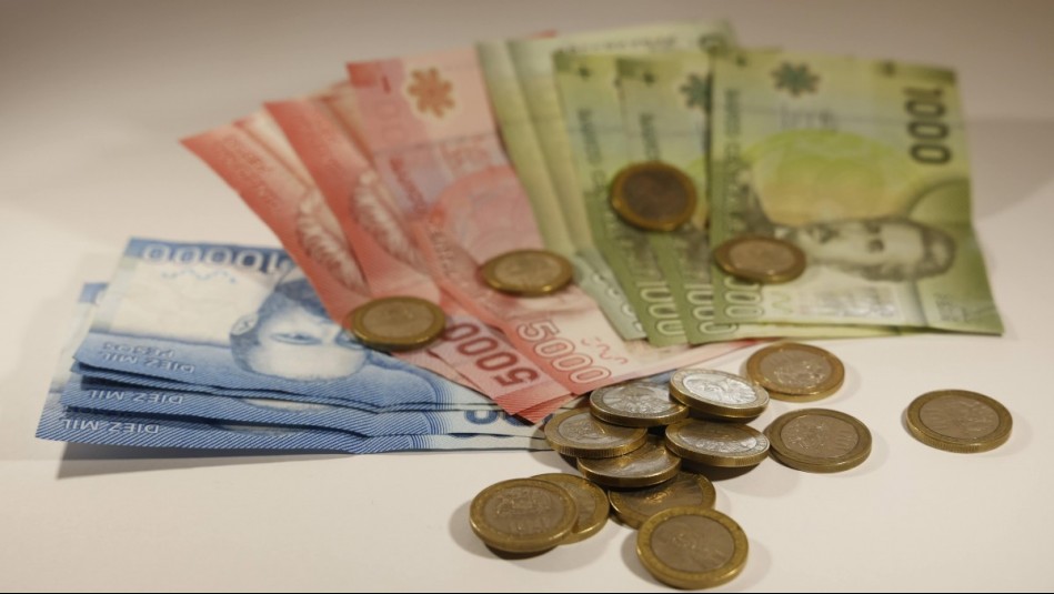 ¿Cuándo es el pago anual del Subsidio al Empleo Joven y del Bono al Trabajo de la Mujer?