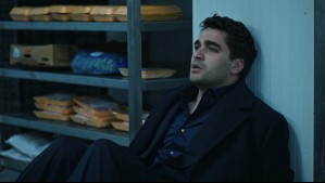 Seyrán y Ferit - Temporada 3 | Capítulo 79 (Parte 1): Ferit está contra el tiempo