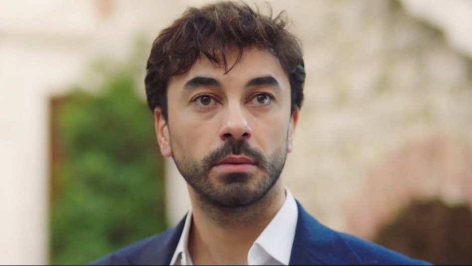 Avance extendido de Corazón Herido: Ferit verá a Yaman en su hogar