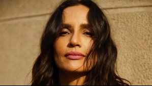 "Triple fractura": Leonor Varela sufre grave accidente doméstico y comparte el diagnóstico en sus redes